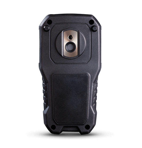 Product view 3