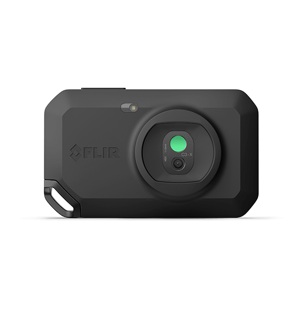 Product view 6