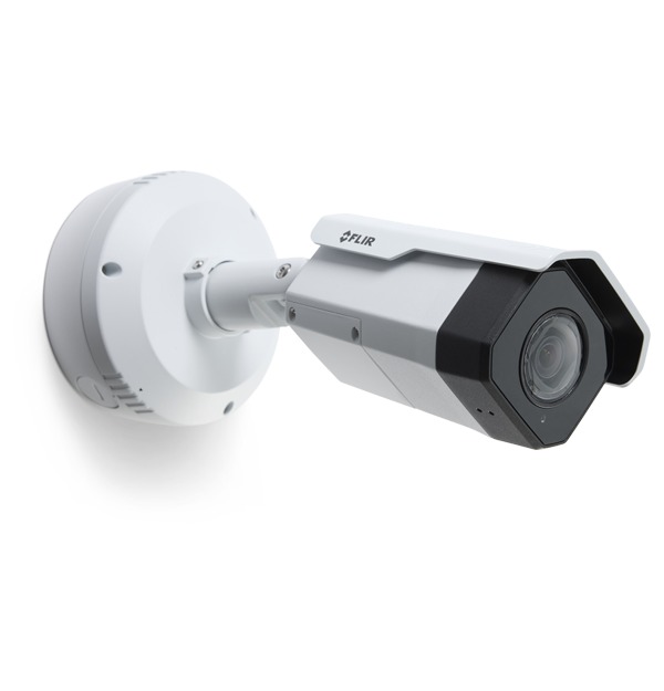 Quasar™ CB-6505-11-IA