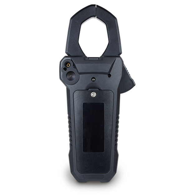 Product view 3