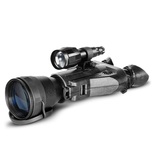 @teaser.Title