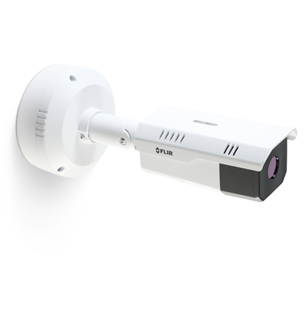 Product view 6
