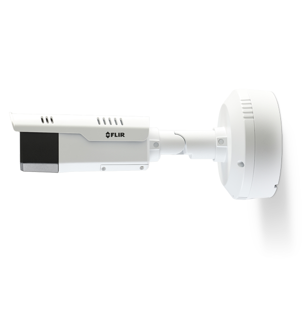 Product view 7