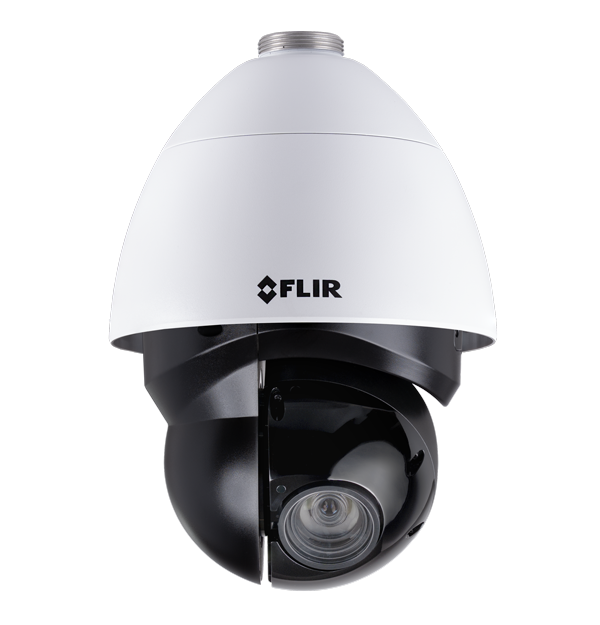 Product view 6