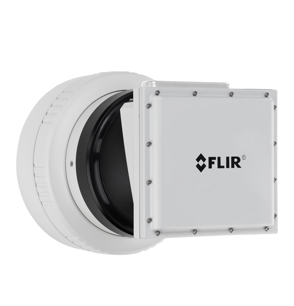 Elara™ R-290