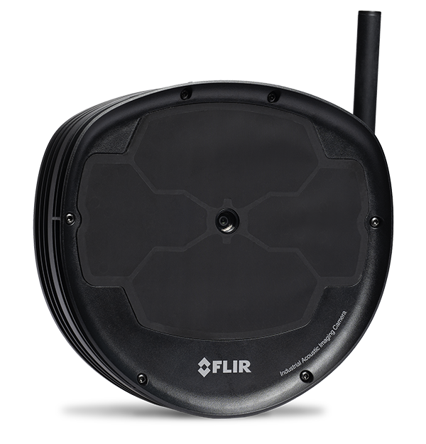 Product view 8