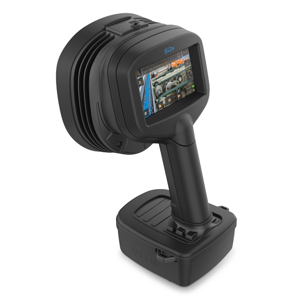 Product view 6