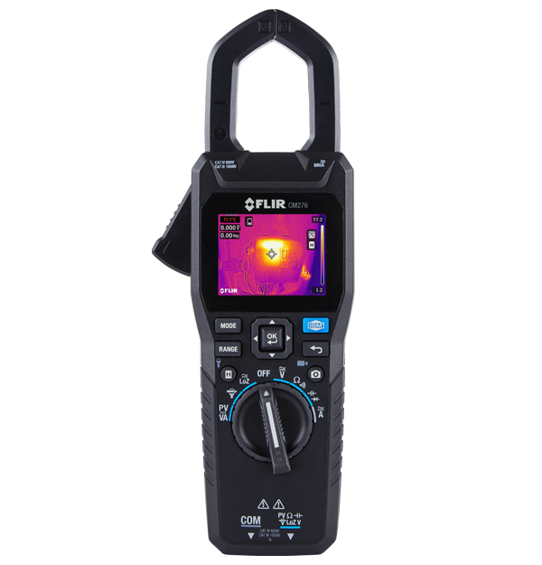 Product view 4