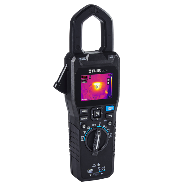 CM276