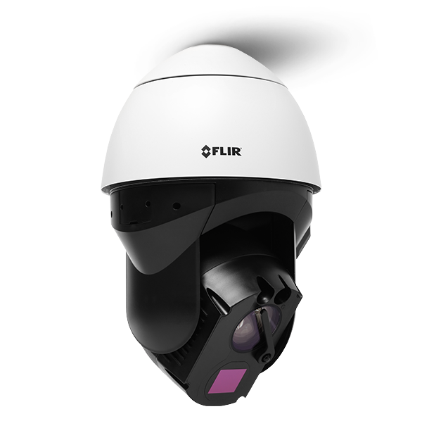 Elara DX-Series