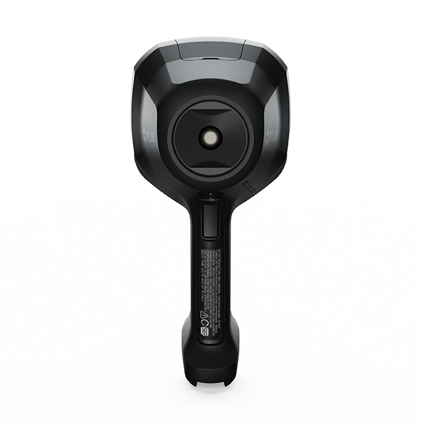 Product view 5