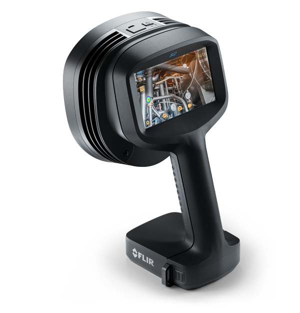 Product view 6