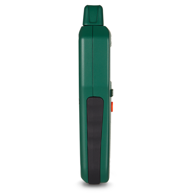 Product view 9