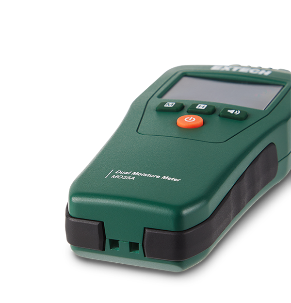 Product view 11