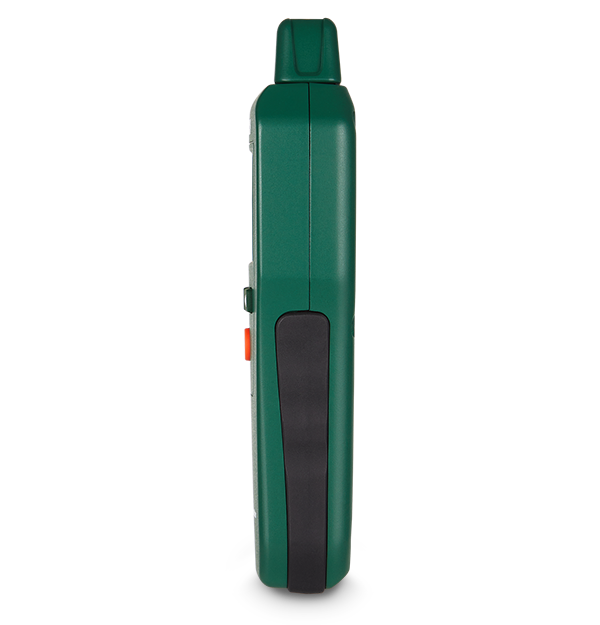 Product view 7