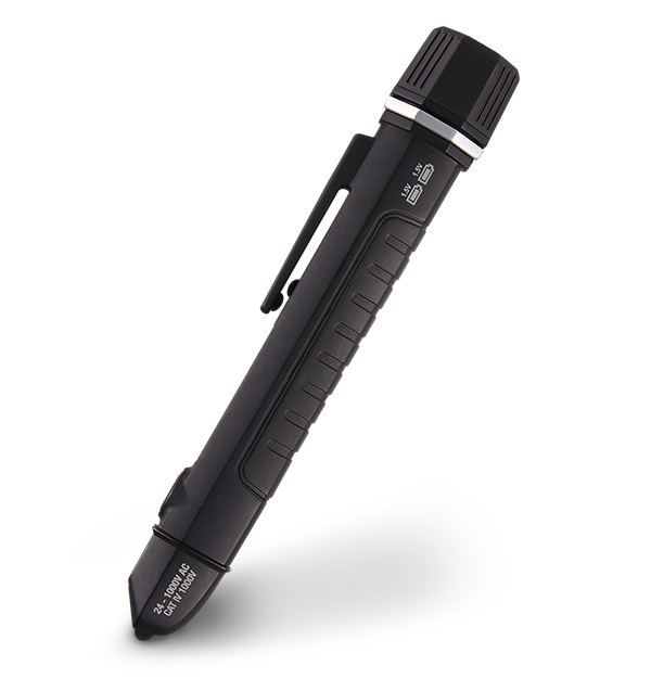Product view 11