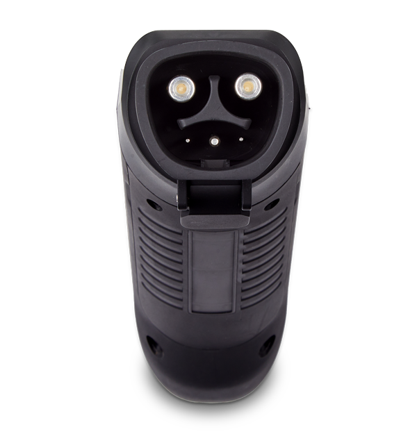 Product view 3