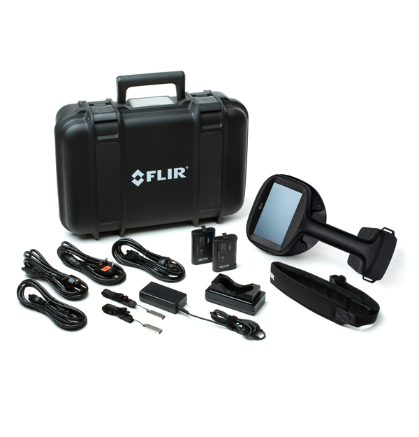 Product view 4